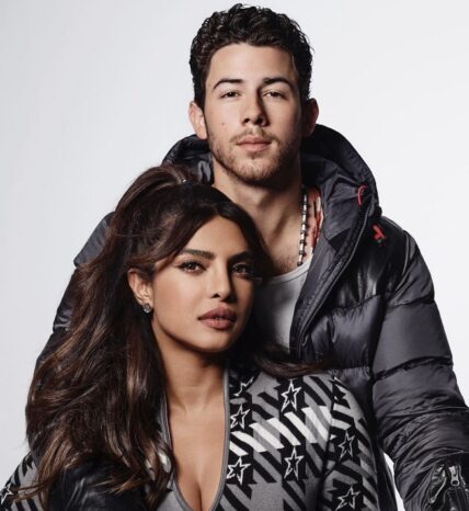 Perfect-Moment-announces-Priyanka-Chopra-Jonas-and-Nick-Jonas-as-investors-featured.jpg