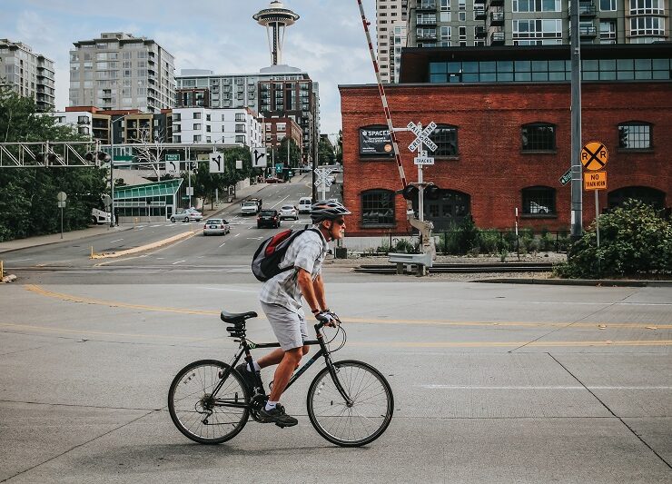 Seattle-not-bike-friendly-city-anymore-news.jpg