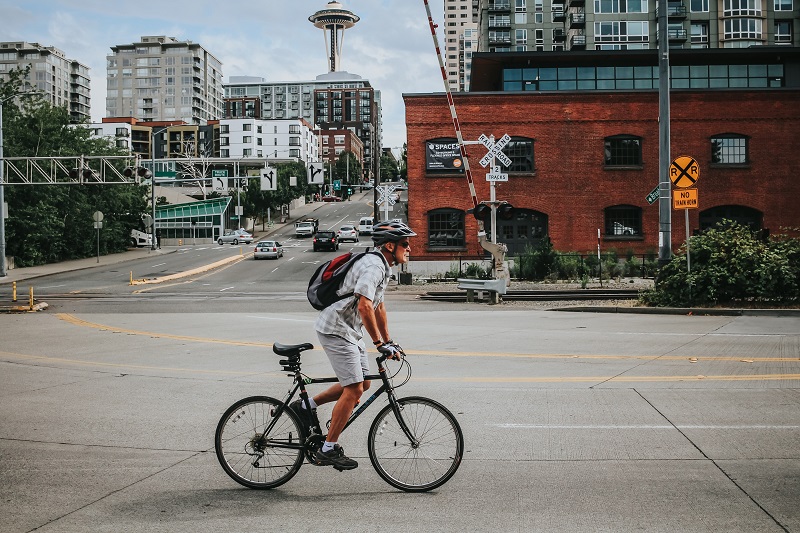 Seattle-not-bike-friendly-city-anymore-news.jpg
