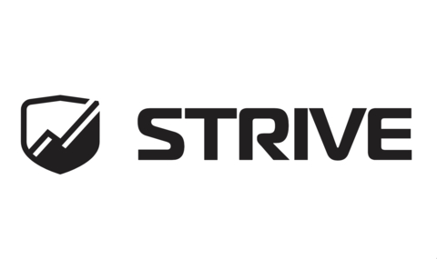 Strive-series-A-funding-story-by-Athletech-News