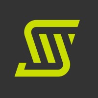 SweatWorks-Feed-Media-Group-partnership-story-by-Athletech-News