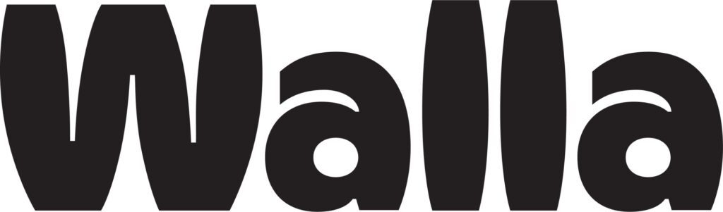 Walla-Software-Series-A-funding-news.jpg