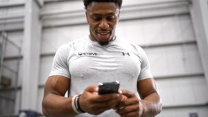 strive-series-a-funding-news