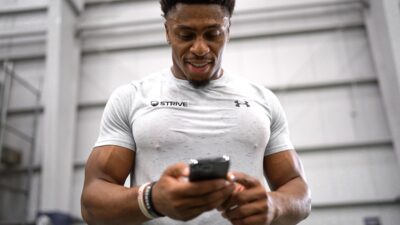 strive-series-a-funding-news