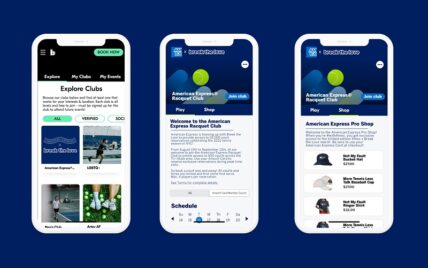 American-Express-tennis-deal-with-Break-the-Love-news.jpg