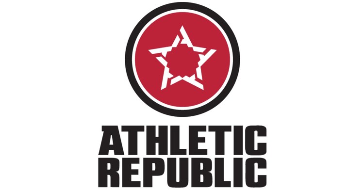 Athletic-Republic-logo-for-exclusive-interview-of-Charlie-Graves-by-Athletech-News