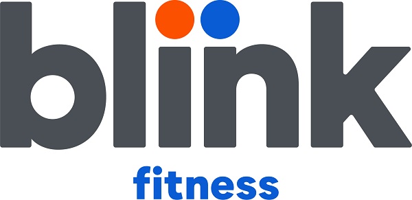 Blink-Fitness-Logo-for-hypnosis-Gymnosis-news