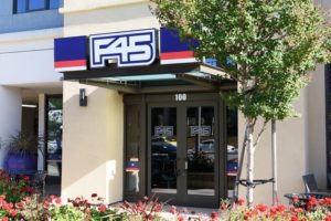 F45-fall-story-by-ATN.jpg