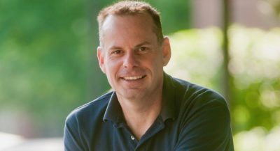 InsideTracker-chief-scientific-officer-Dr.-Gil-Blander-featured