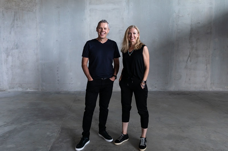 New-Les-Mills-executive-team-members-Luke-and-Amber.jpg