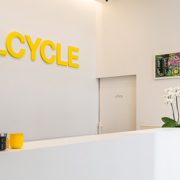 SoulCycle-layoffs-studio-closures-news.jpg