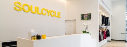 SoulCycle-layoffs-studio-closures-news.jpg