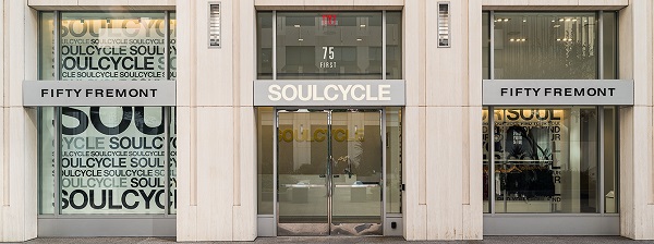 SoulCycle-layoffs-studio-closures-story-by-ATN.jpg