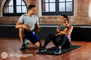 Virtuagym-digital-workout.jpg