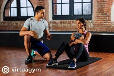 Virtuagym-digital-workout.jpg