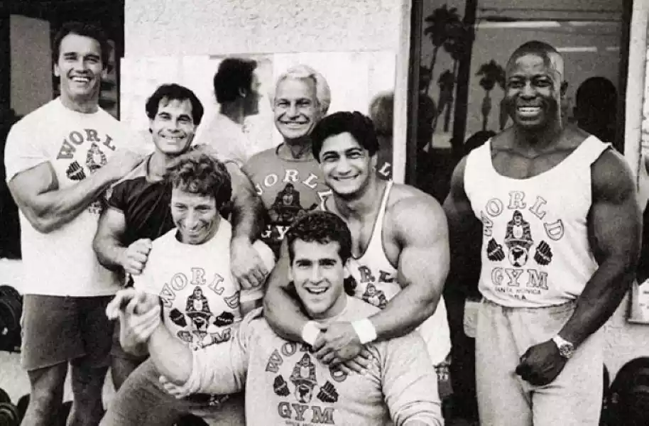 World-Gym-Legacy-news-Arnold-Franco-Eddie-Joe-Bob-Dan-Jim-from-DannyPadilla-resize-7