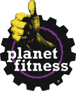 PLANET FITNESS LOGO for Q2 2022 Earnings Call story