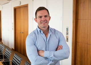 ABC-Fitness-Glofox-merger-news-Conor-O'Loughlin-CEO-&-Co-Founder.jpg