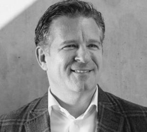 Centr-by-Chris-Hemsworth-gets-new-CEO-former-Disney-exec-Andrew-Sugerman-featured-image