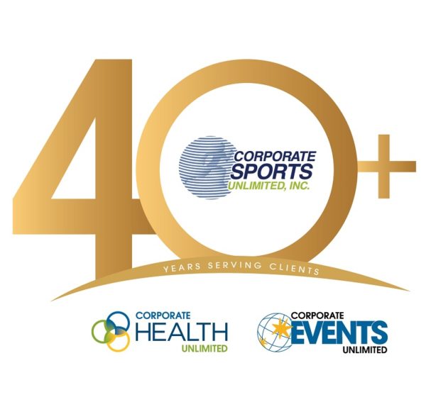 Mindbody Signs MultiYear Agreement with Corporate Sports Unlimited Athletech News