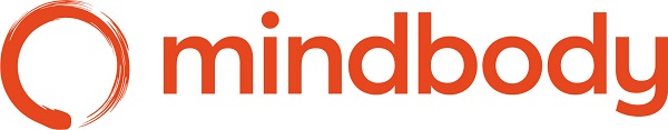 Corporate-Sports-Unlimited-partner-with-Mindbody-the-logo
