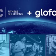 Glofox-ABC-Fitness-exclusive-news-by-Athletech-News.jpg
