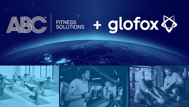 Glofox-ABC-Fitness-exclusive-news-by-Athletech-News.jpg