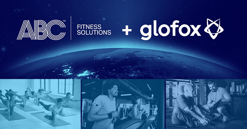 Behind the Deal: ABC Fitness Continues its 'Build, Buy, Partner' Growth  Plan with Glofox - Athletech News