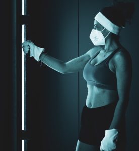 Health-and-wellness-spending-survey-news-by-ATN-featured-image