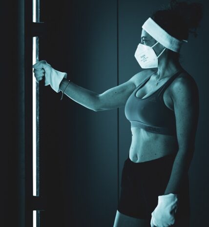 Health-and-wellness-spending-survey-news-by-ATN-featured-image