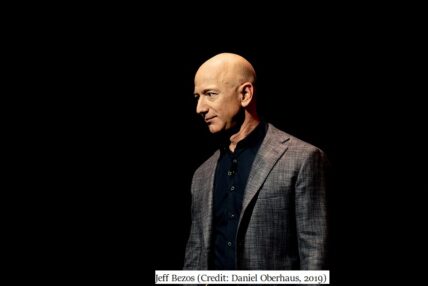 Jeff-Bezos-photo-for-buff-billionaire-fitness-trend-piece-by-ATN