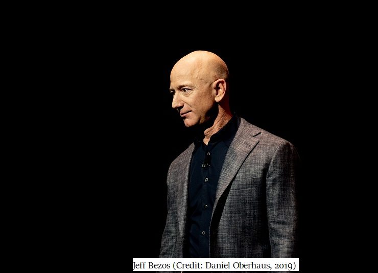 Jeff-Bezos-photo-for-buff-billionaire-fitness-trend-piece-by-ATN