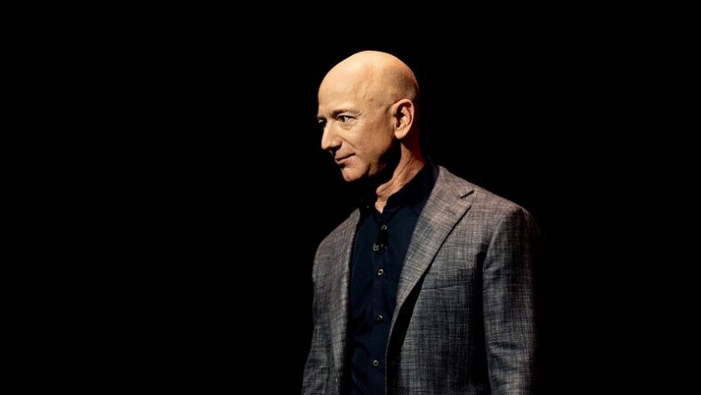 Jeff-Bezos-photo-for-buff-billionaire-fitness-trend-piece-by-ATN