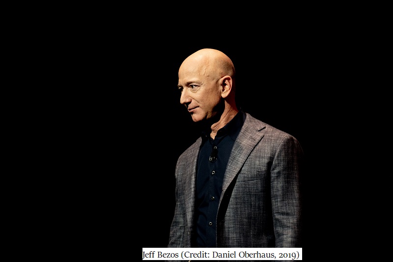 Jeff-Bezos-photo-for-buff-billionaire-fitness-trend-piece-by-ATN