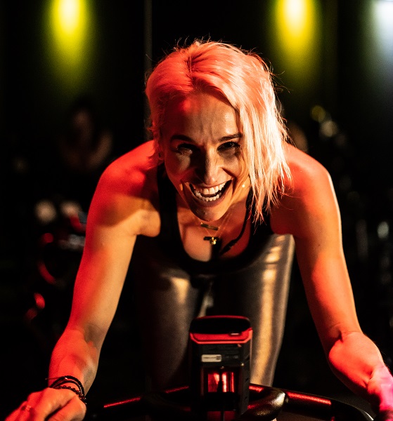 Karen-Maxwell-of-Cyclebar-talks-exclusively-with-Athletech-News.jpg