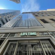 Life-Time-One-Wall-Street-launch-article-outdoor.jpg