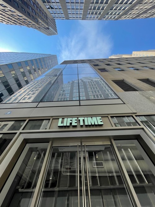 Life-Time-One-Wall-Street-launch-article-outdoor.jpg