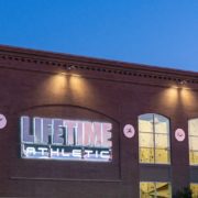 Life-Time-Sale-Leaseback-Story-by-ATN