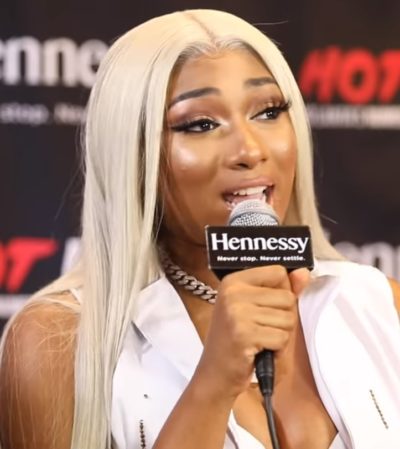 Megan-Thee-Stallion-mental-health-website-launch-news-by-ATN.jpg