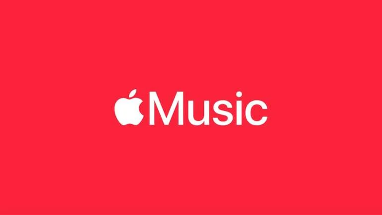 Apple Music Introduced as New Partner for Super Bowl Halftime Show