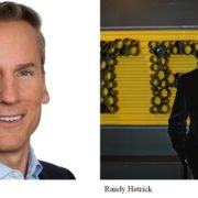 New-TRX-CEO-Jack-Daly-and-former-chief-Randy-Hetrick-exclusive-chat-with-Athletech-News.jpg
