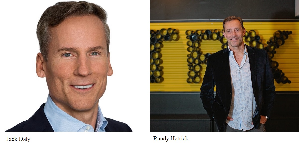 New-TRX-CEO-Jack-Daly-and-former-chief-Randy-Hetrick-exclusive-chat-with-Athletech-News.jpg