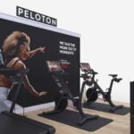 Peloton-DICK-S-Sporting-Goods-Partnership-News-by-ATN.jpg