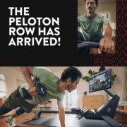 Peloton-Row-launch-news-by-ATN.jpg
