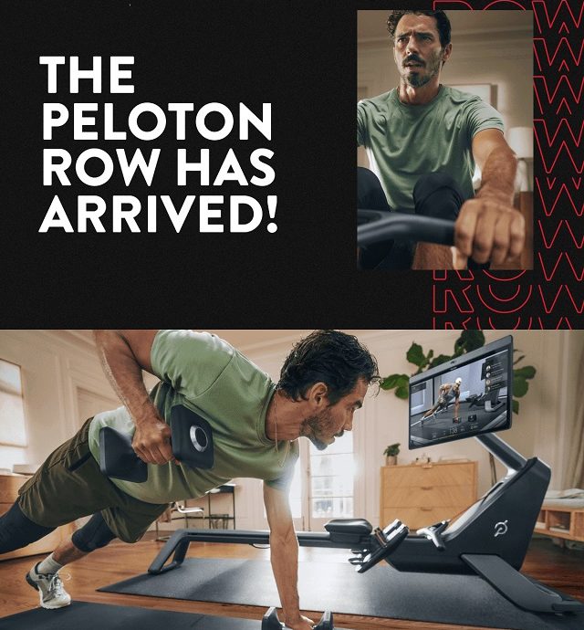 Peloton-Row-launch-news-by-ATN.jpg