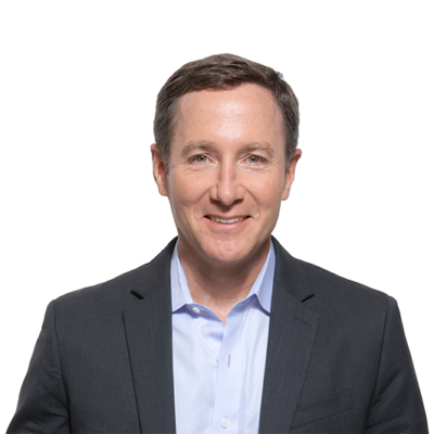 Peloton-co-founders-John-Foley-and-Hisao-Kushi-depart