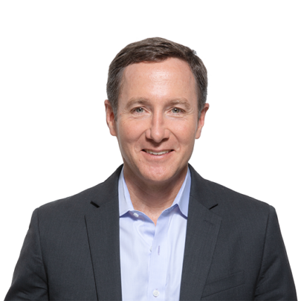 Peloton-co-founders-John-Foley-and-Hisao-Kushi-depart