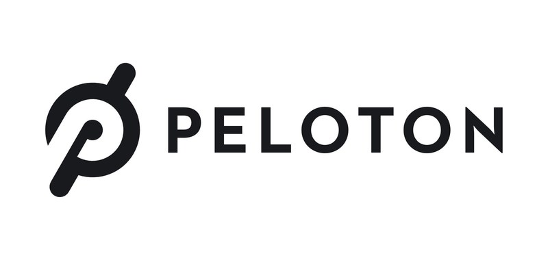 Peloton-co-founders-John-Foley-and-Hisao-Kushi-leave-company