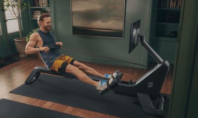 Peloton-rower-price-rumor-story-by-ATN
