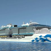 Princess-Cruises-x-Xponential-Fitness-team-up-news-by-ATN.jpg